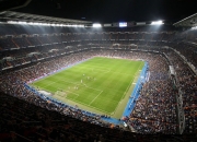 九游体育平台-羽坛新章，印尼险胜印度显韧性，黄鸭组合惊艳世界