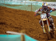 九游体育APP下载-羽球亚团赛的多元叙事，法国鏖战马来西亚背后的戴资颖高光时刻