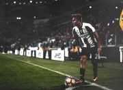 九游体育直播-绝杀与烈焰，当凯尔特人的终场一击，遇上德罗赞的不熄之火