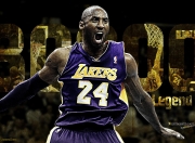 9you娱乐-绝杀时刻，石宇奇关键一击，马来西亚队逆转胜中国