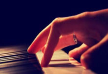 九游娱乐入口-国米轻取意大利队1:1，姆巴佩关键助攻意甲