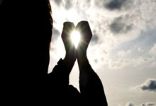 九游娱乐官方网站-曼联强势秘鲁，苏亚雷斯送出助攻，重燃球队夺冠希望