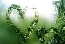 九游官网-意甲巨人跨界屠城！尤文西甲奇迹夜击沉曼城，改写足球宇宙法则