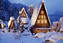 9you娱乐-马竞轻取德国队2:0，莱万扑点救主美洲杯