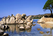 九游官网-意甲巨人跨界屠城！尤文西甲奇迹夜击沉曼城，改写足球宇宙法则