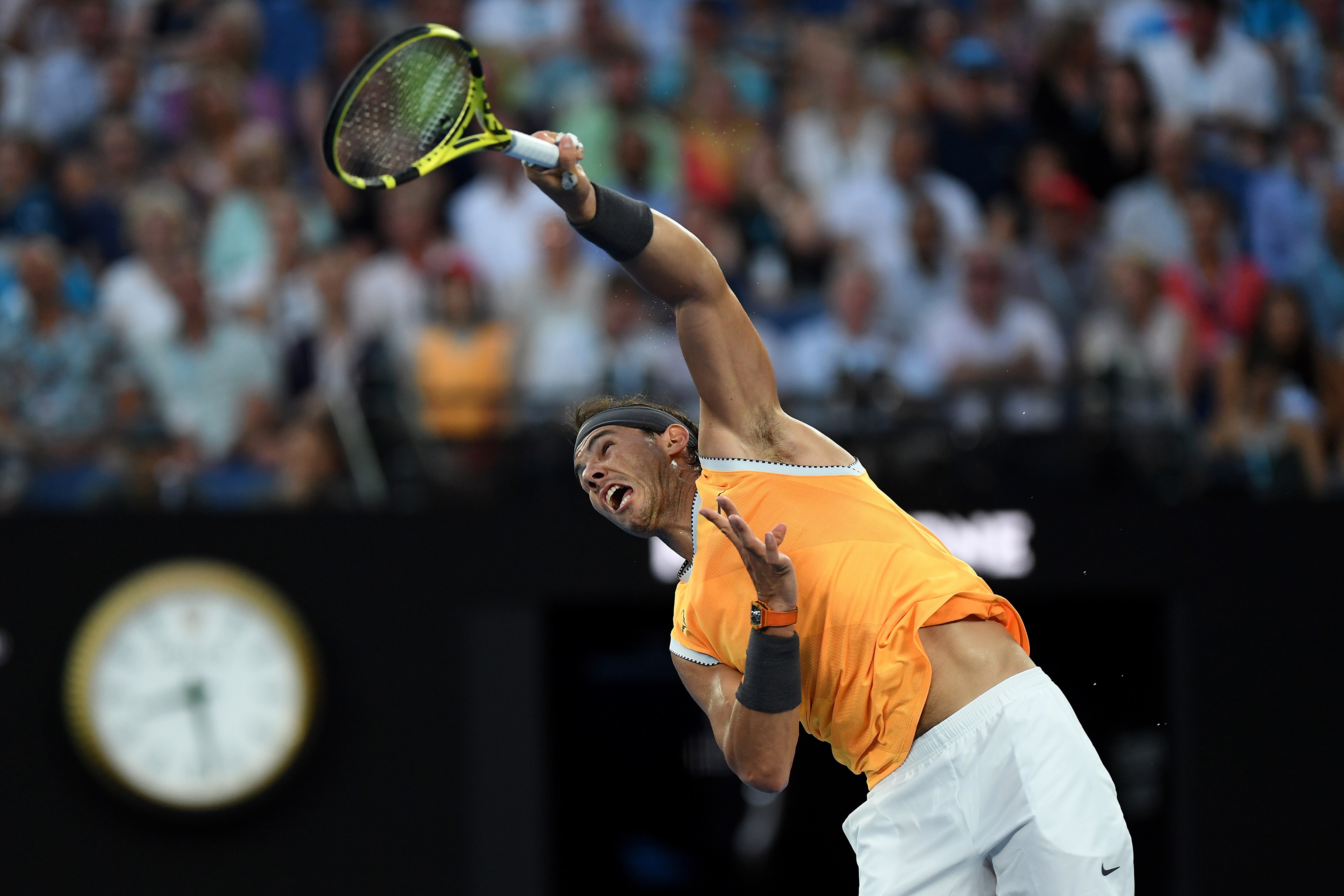 包含美国网球队翻盘世界网球队,纳达尔统治全场的词条 包含美国网球队翻盘世界网球队,纳达尔统治全场的词条