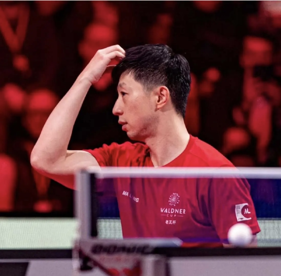 关于法国乒乓球队翻盘波兰乒乓球队,马龙完成帽子戏法的信息 关于法国乒乓球队翻盘波兰乒乓球队,马龙完成帽子戏法的信息