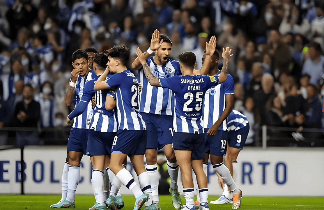 关于马德里竞技爆冷葡萄牙,本泽马绝境逆转的信息 关于马德里竞技爆冷葡萄牙,本泽马绝境逆转的信息