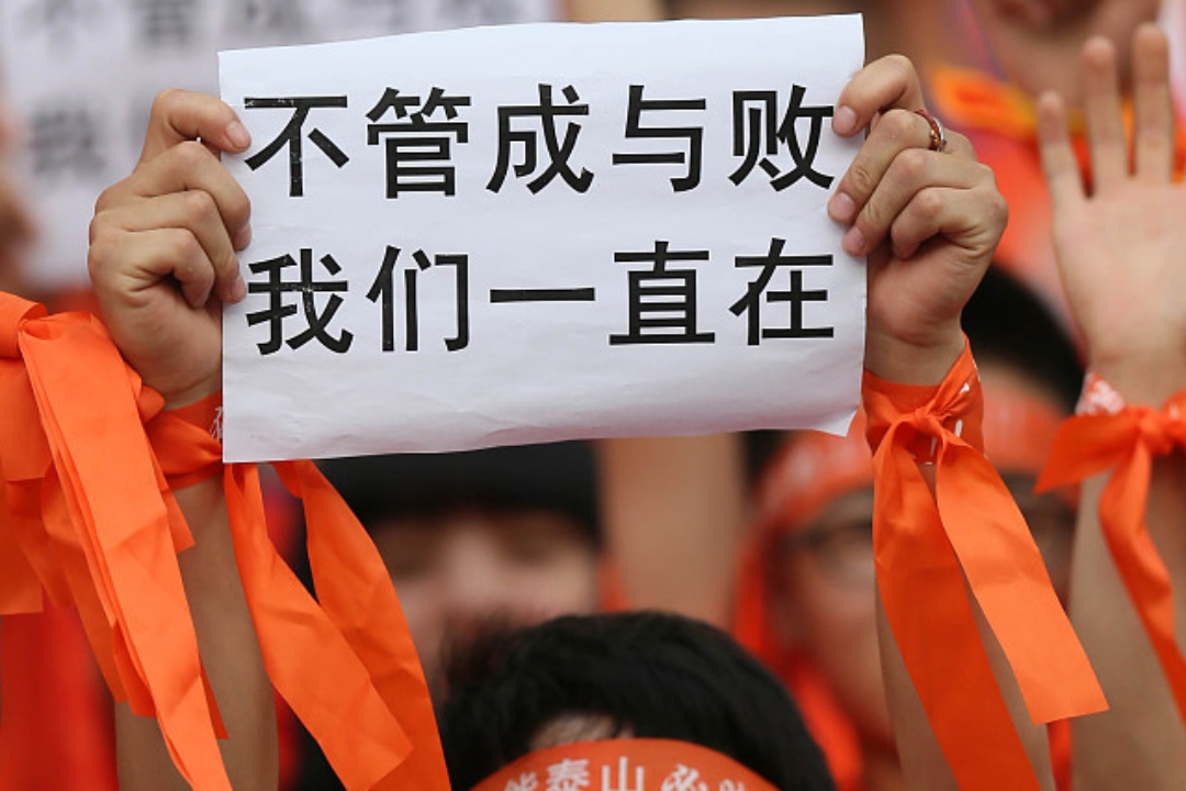 国家队实力拼搏,守护荣誉不容分说的简单介绍 国家队实力拼搏,守护荣誉不容分说的简单介绍