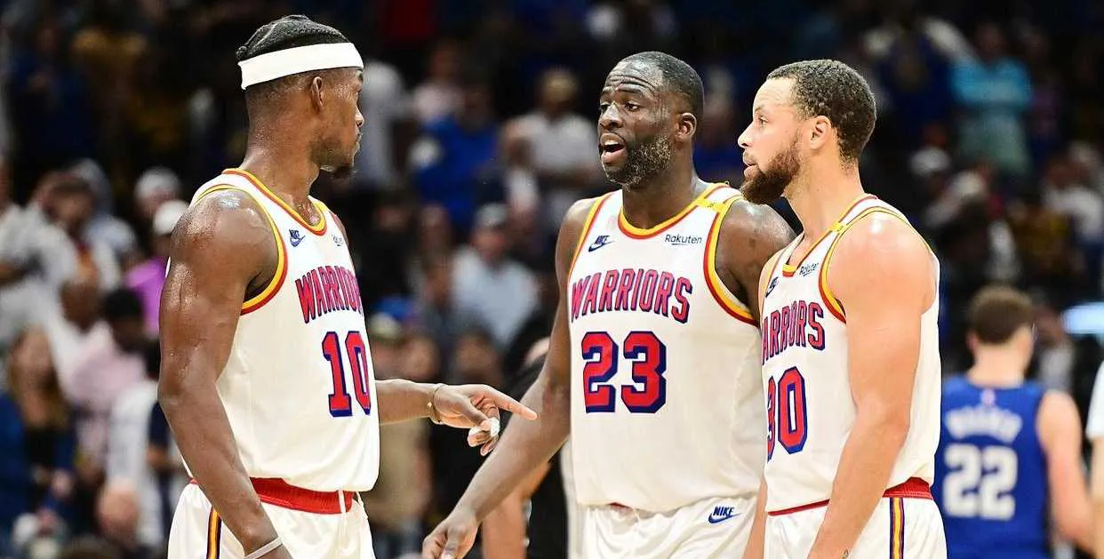 开拓者队实力不容小觑,一往无前的简单介绍 开拓者队实力不容小觑,一往无前的简单介绍