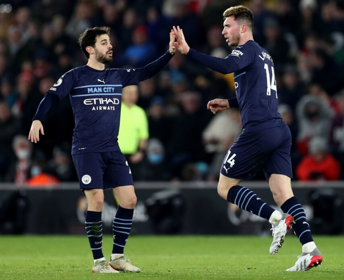 南安普顿力挽狂澜，成功避免降级厄运