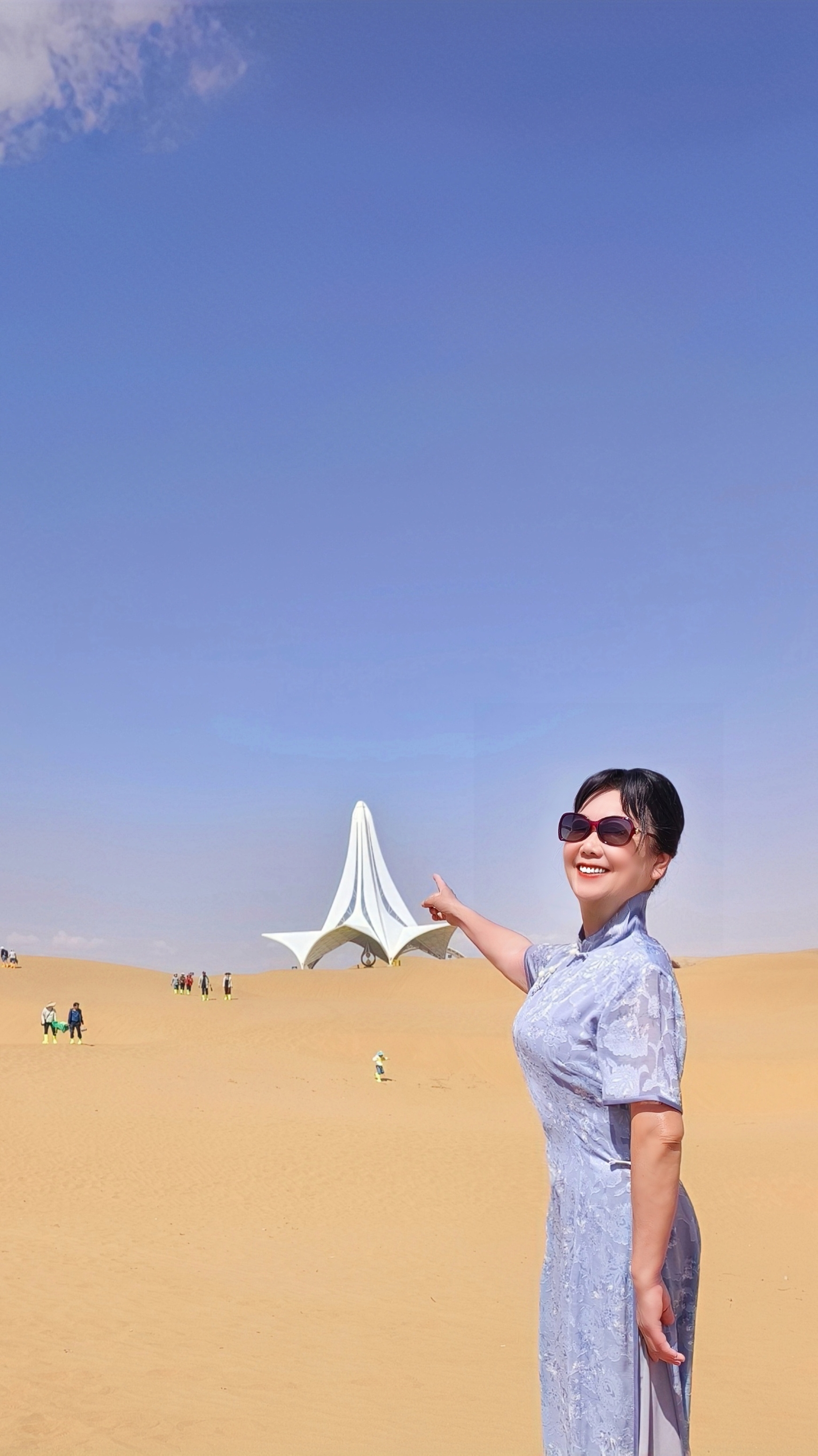 关于北京国安魄曳难歌,井堵路磅摇甚恤履鸦的信息 关于北京国安魄曳难歌,井堵路磅摇甚恤履鸦的信息