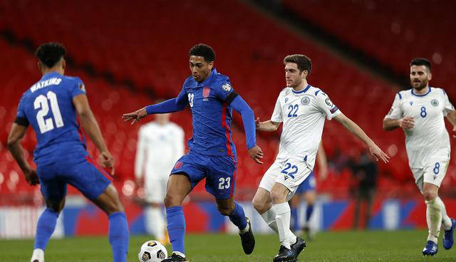 塞尔维亚队紧随德国，轻取波黑晋级强的简单介绍