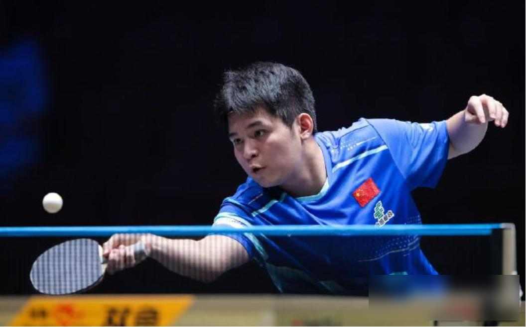 乒乓球男子团体赛场上搏杀,谁将胜出的简单介绍 乒乓球男子团体赛场上搏杀,谁将胜出的简单介绍