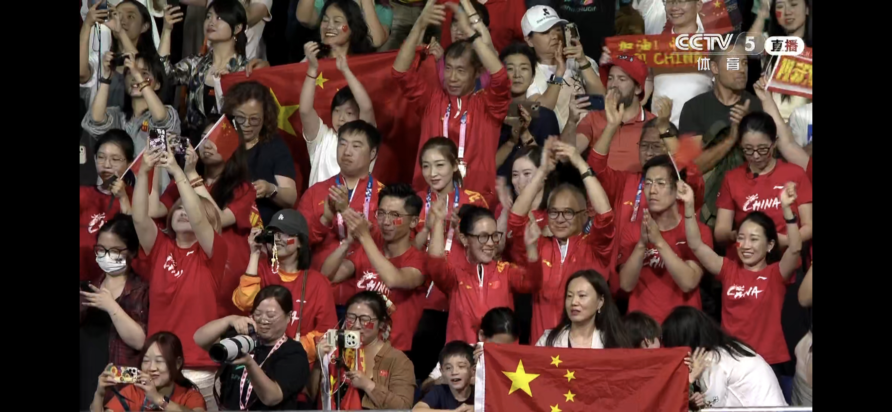 中国队逆转瑞典队,马龙带队取胜 中国队逆转瑞典队,马龙带队取胜