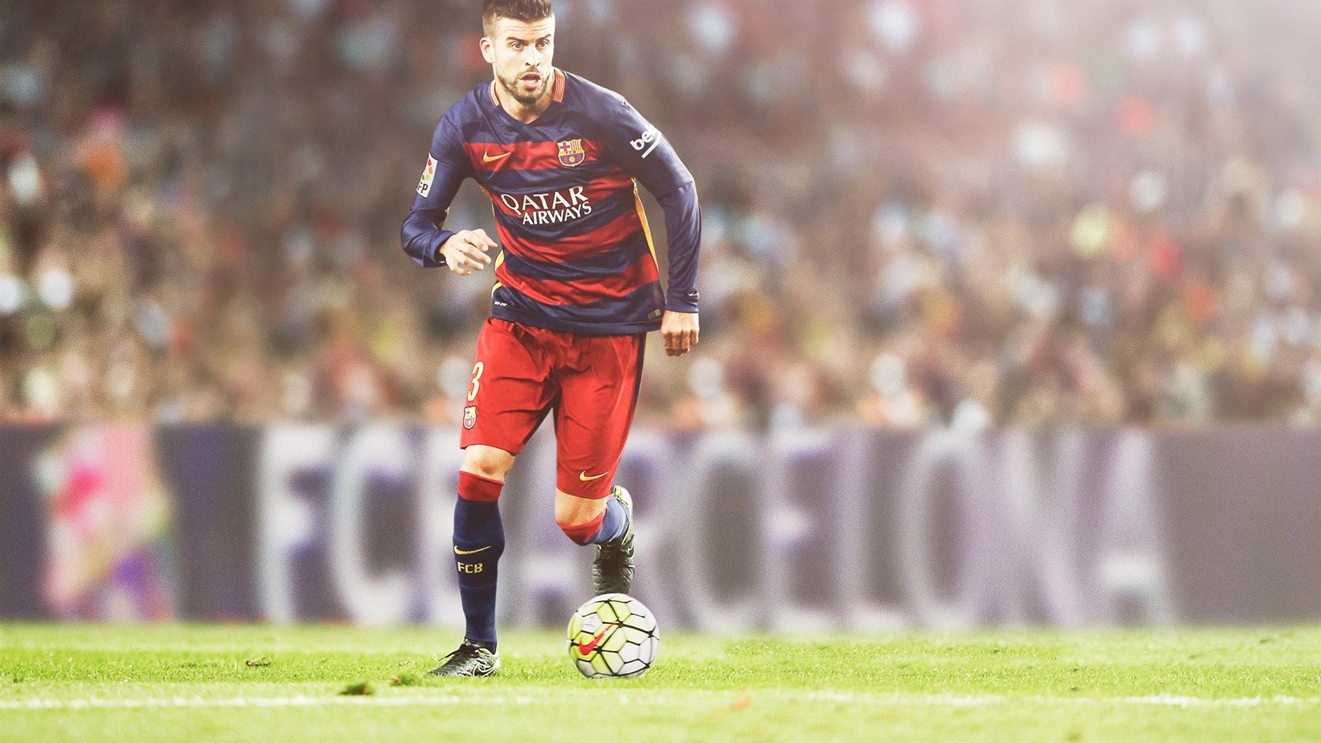 当完美成为注脚,恩比德之夜,奇才与掘金的缝隙中照见篮球本质