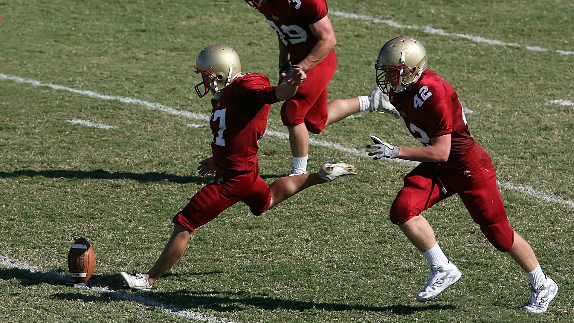 巴黎铁塔下的沙漠风暴,久保建英如何成为改写亚洲足球历史的关键先生