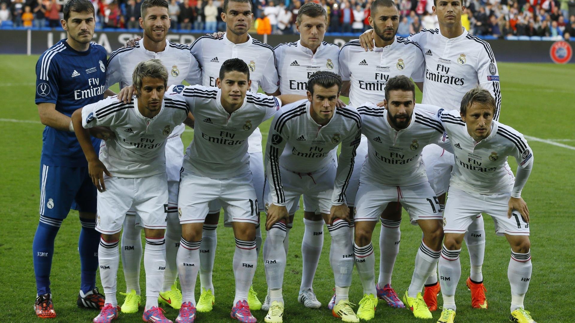 绿茵之外，篮球之巅，欧冠半决赛焦点战中的山西奇迹