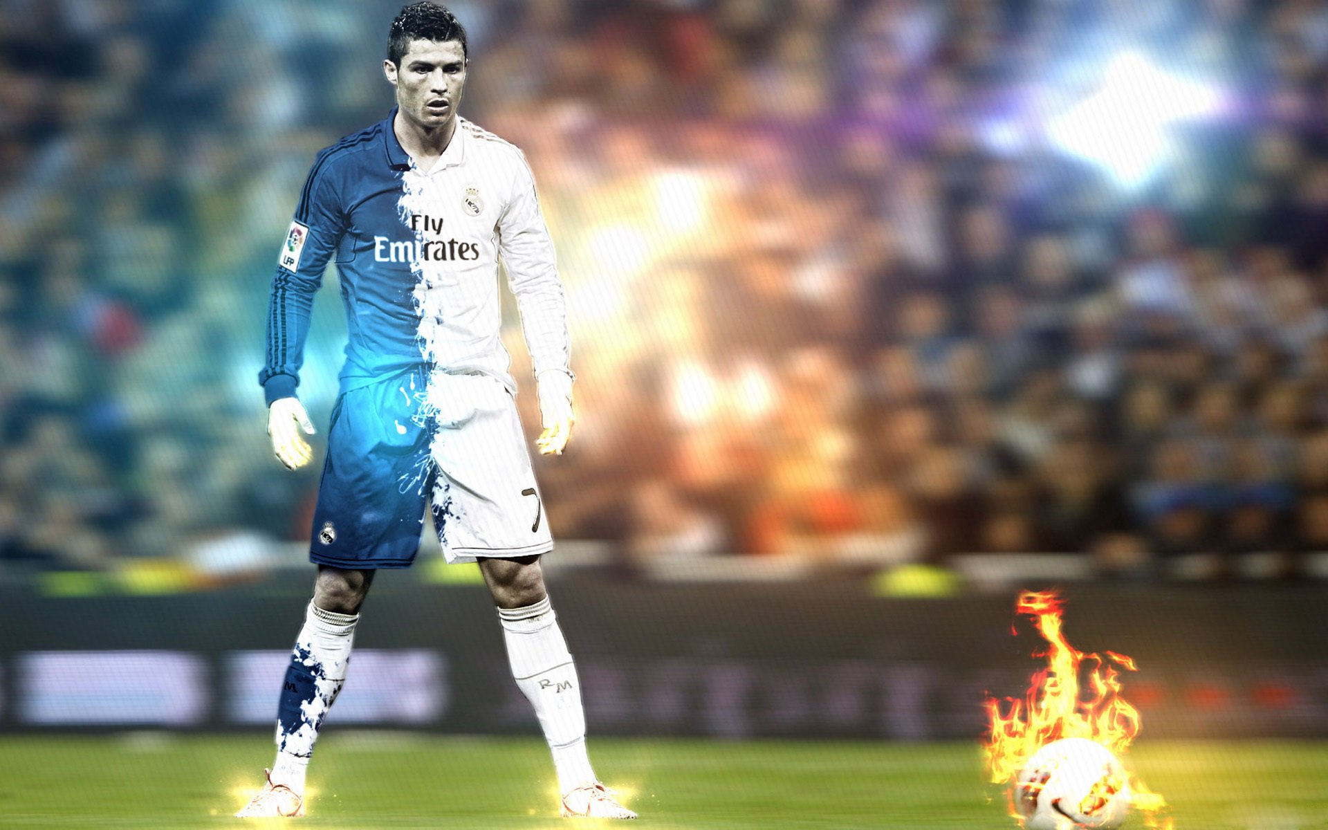 当药厂遇见袋鼠军团,加克波点燃的不仅是赛场,更是足球的无限可能