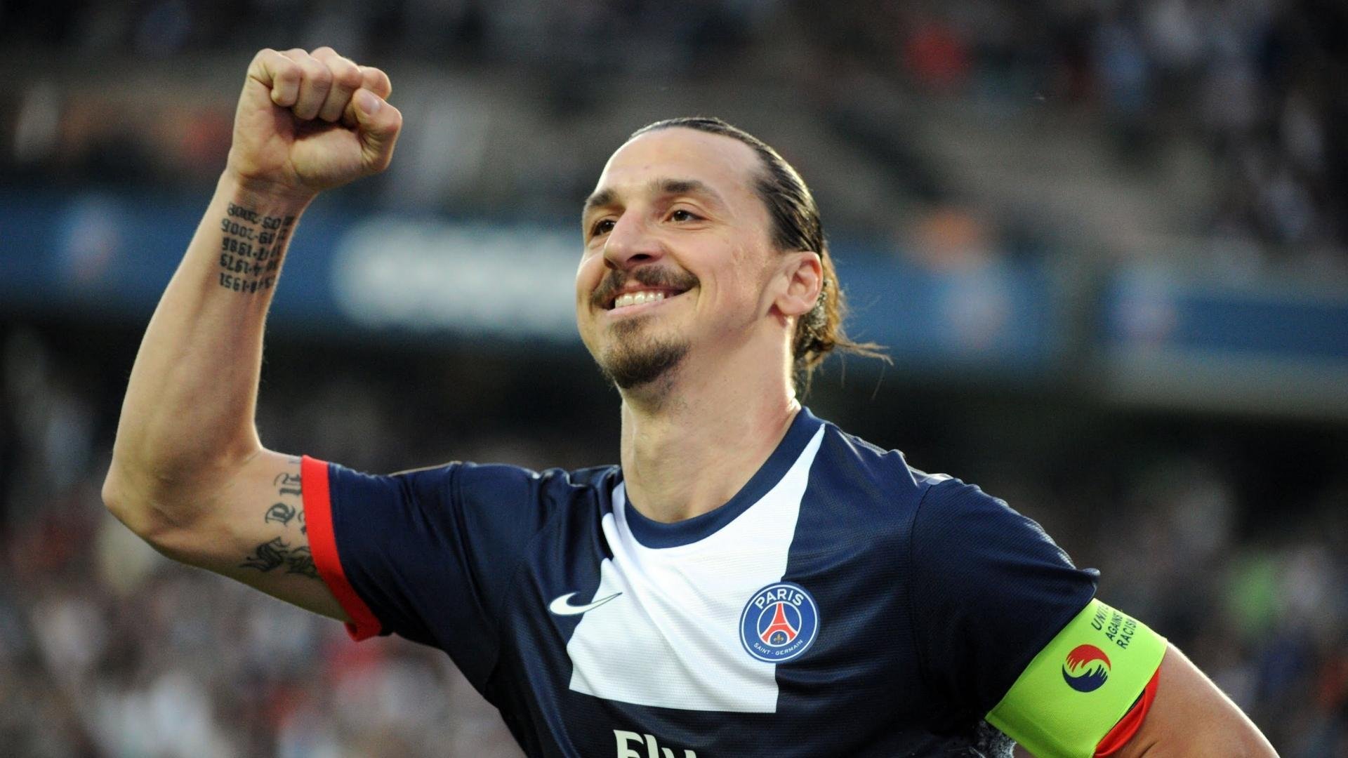 门迪完成自我救赎,曼城狂胜勒沃库森,一场胜利背后的多重意义