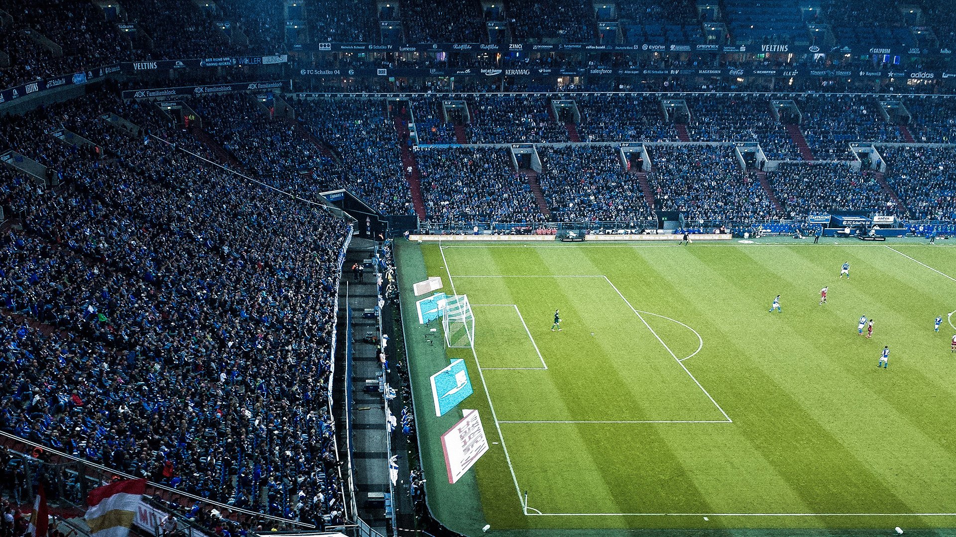 加维西决生死战接管比赛,委内瑞拉提前终结悬念墨西哥