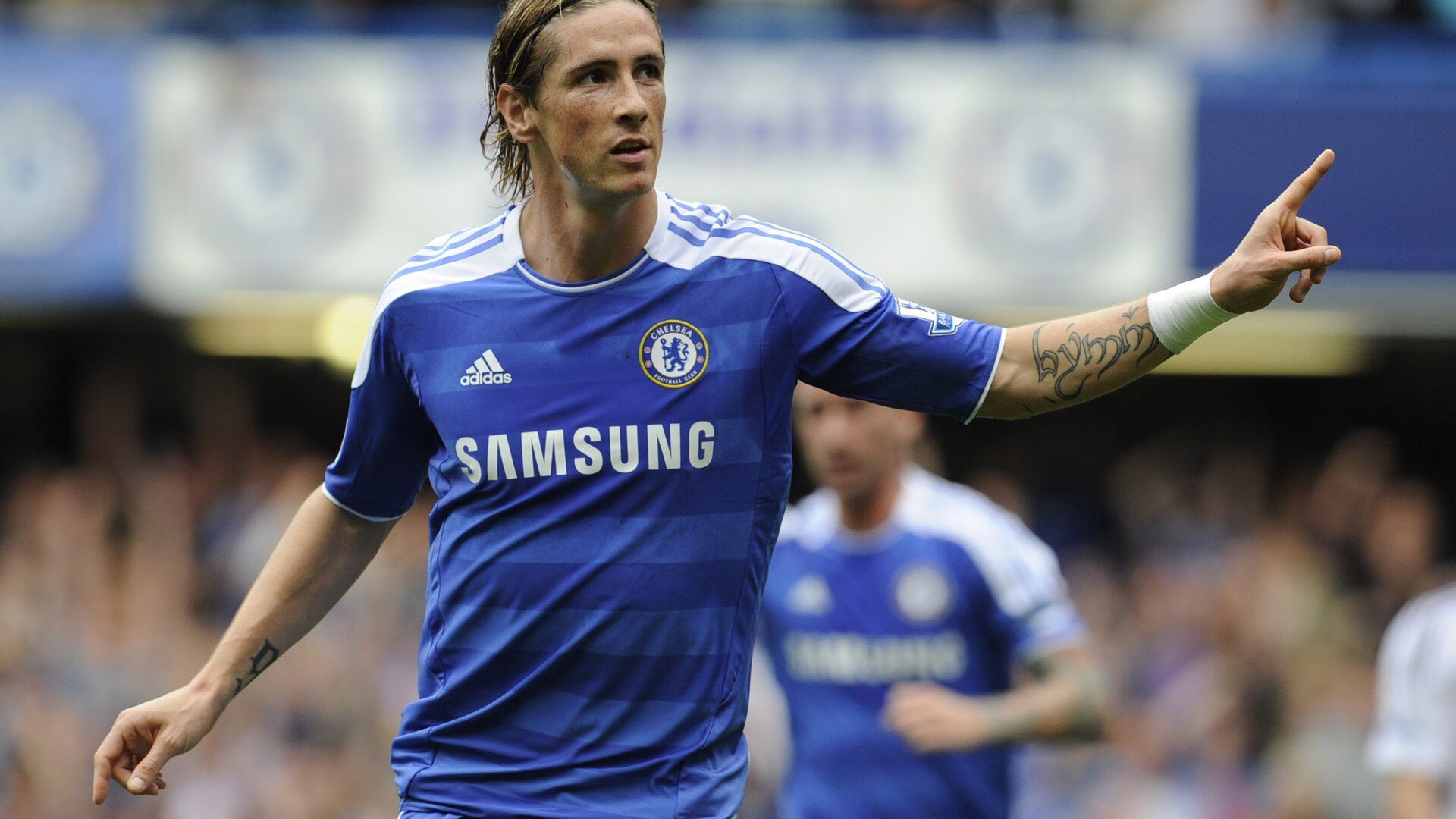 几内亚淘汰马德里竞技，奥纳纳成为关键先生