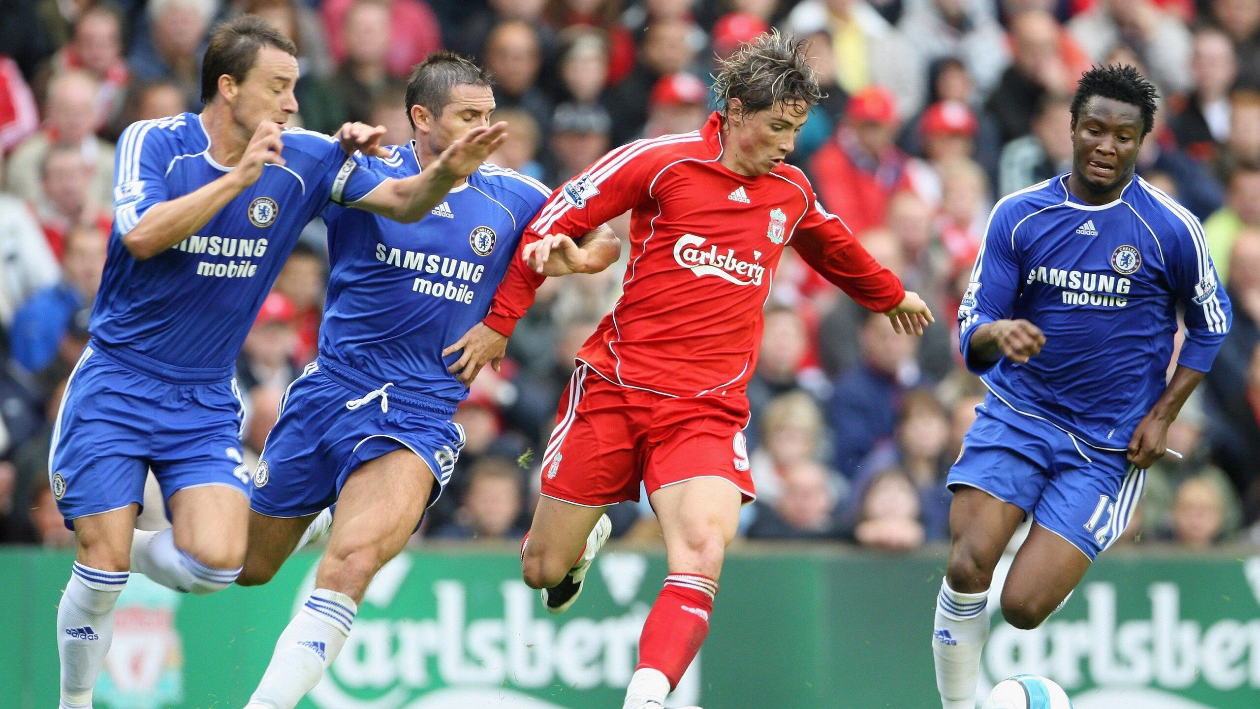 范弗利特主宰比赛走向,尼克斯对阵湖人的战术博弈与个人英雄主义