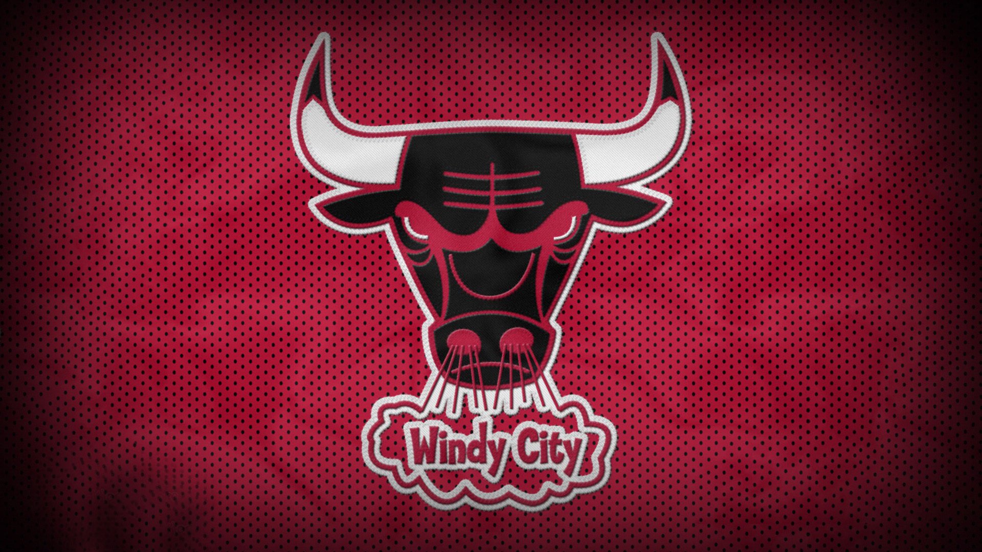 西甲国家德比之夜,英格拉姆关键战不手软,跨越体育疆界的王者之心