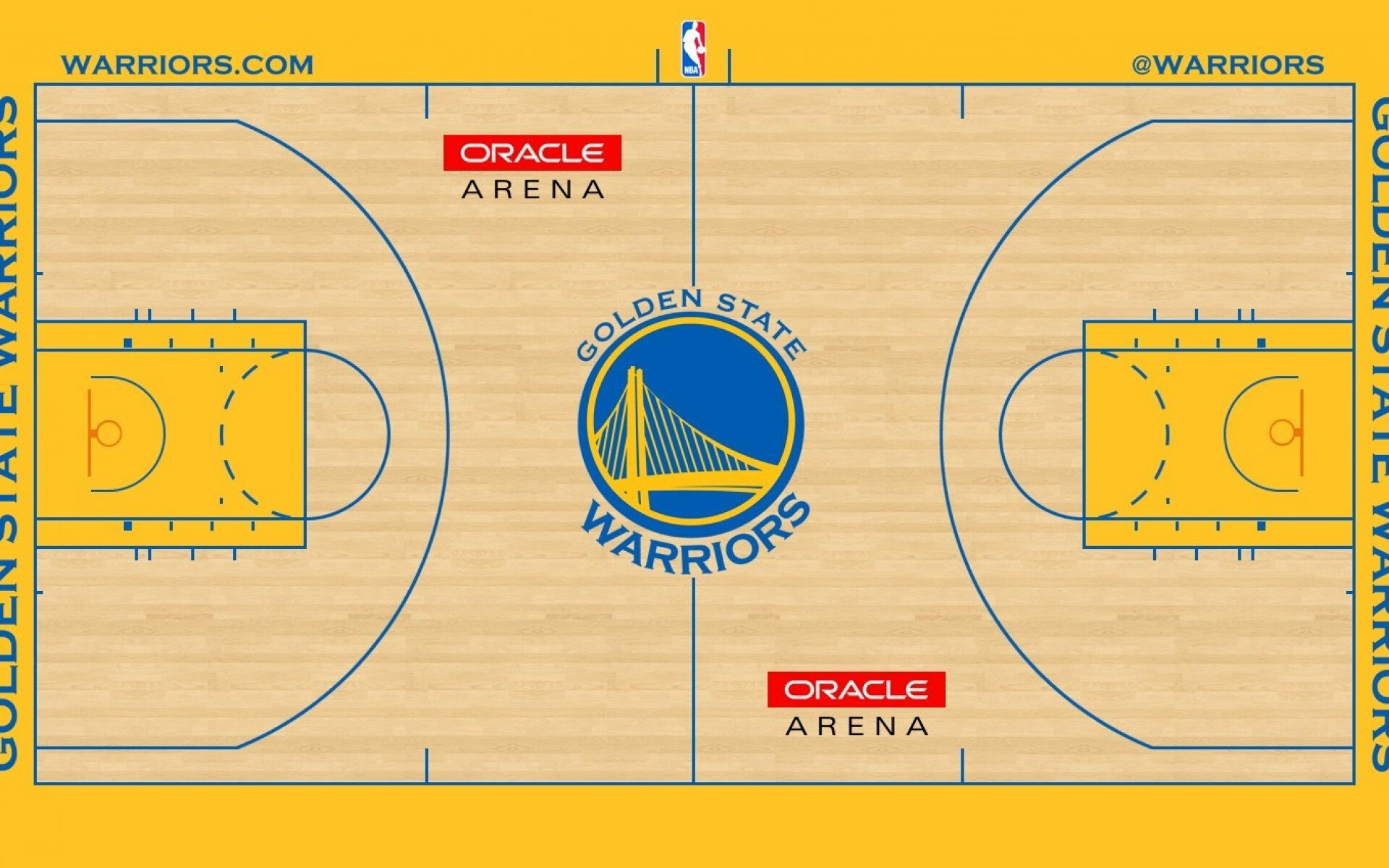 橙衣风暴席卷篮球圣殿，当荷兰足球哲学强行终结阿根廷的NBA总决赛狂欢