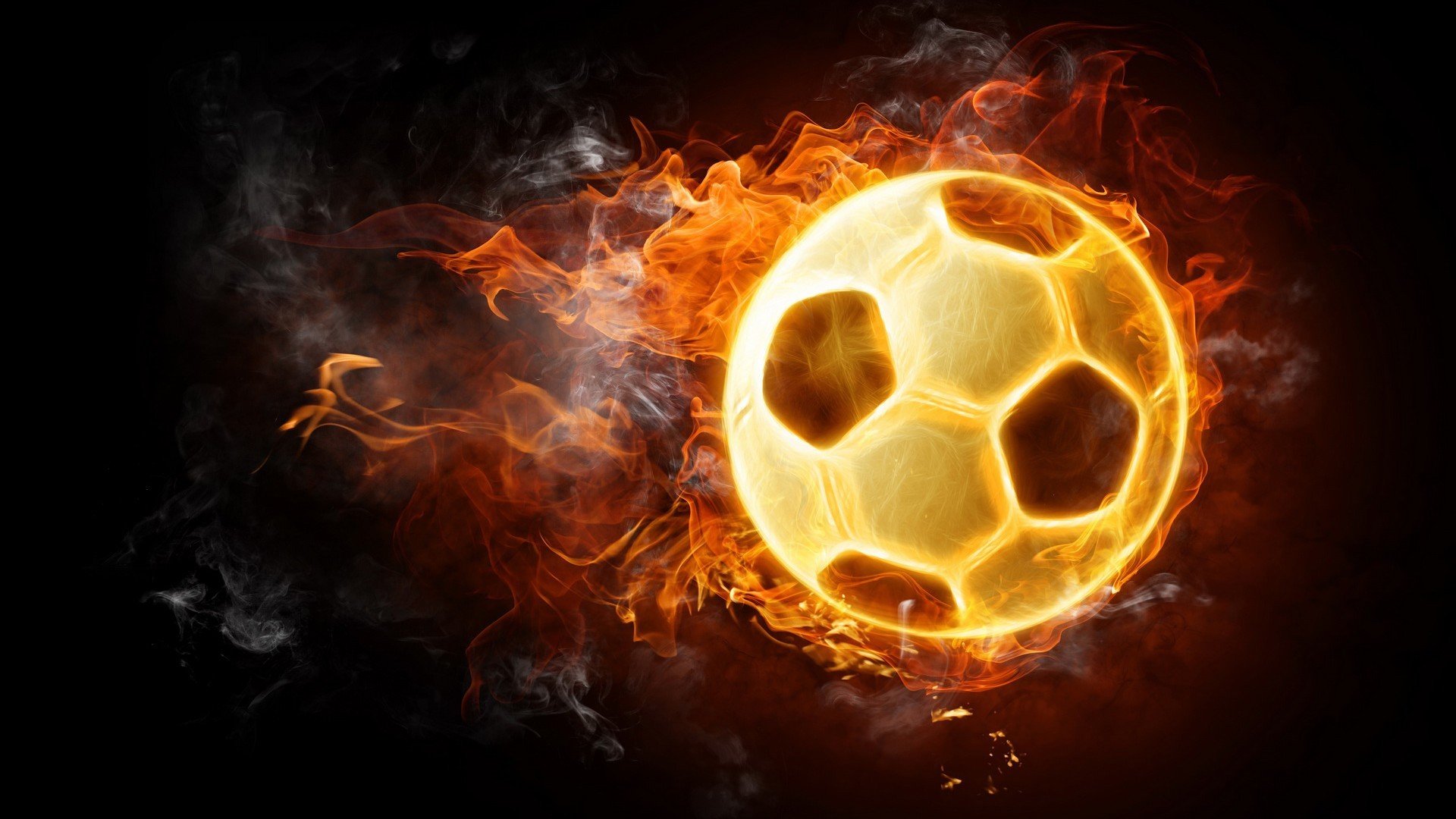 年度焦点之战之夜，西亚卡姆如何成为攻防转换的绝对核心