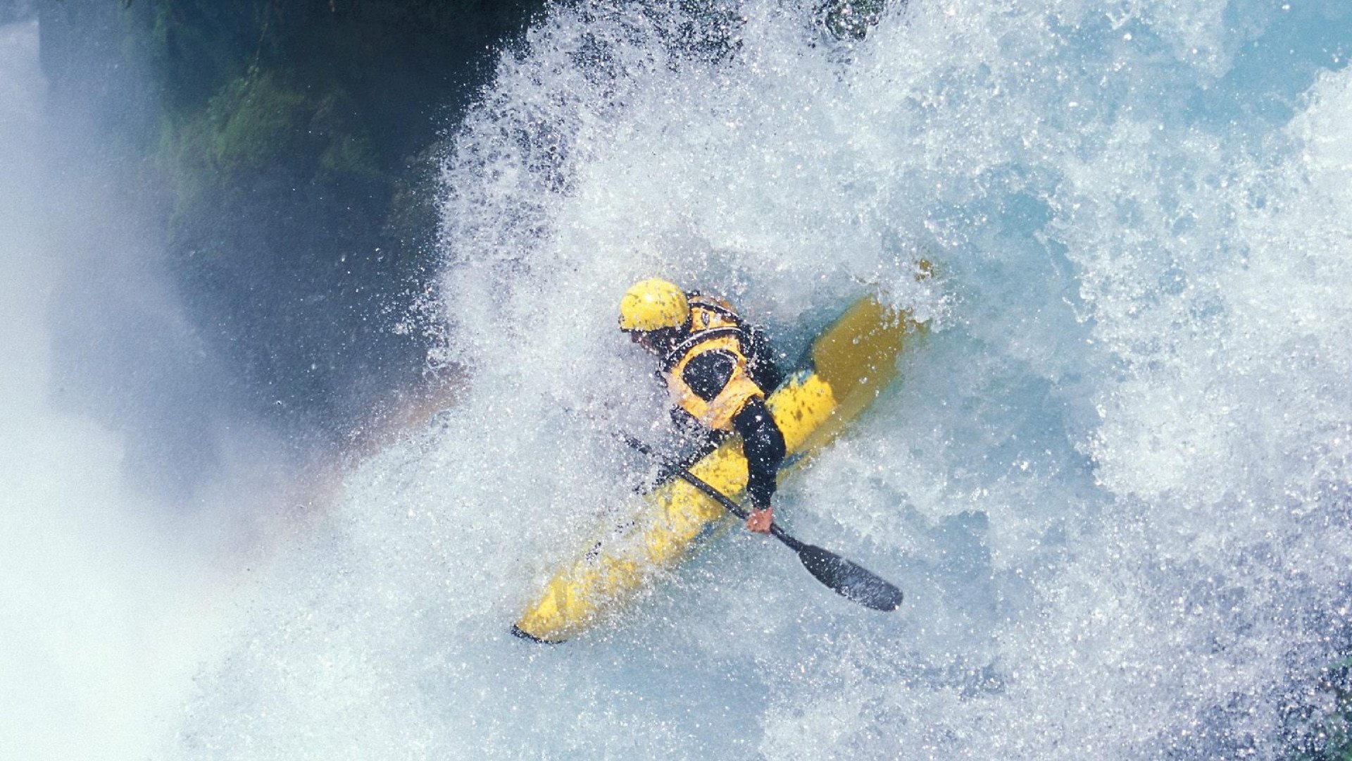 多特蒙德的奥地利决胜局，欧冠决赛焦点战中的唯一性胜利