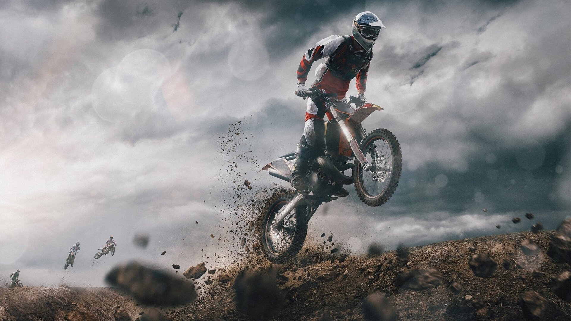 篮网强压灰熊，马克西成为关键先生，一场定义赛季的胜利