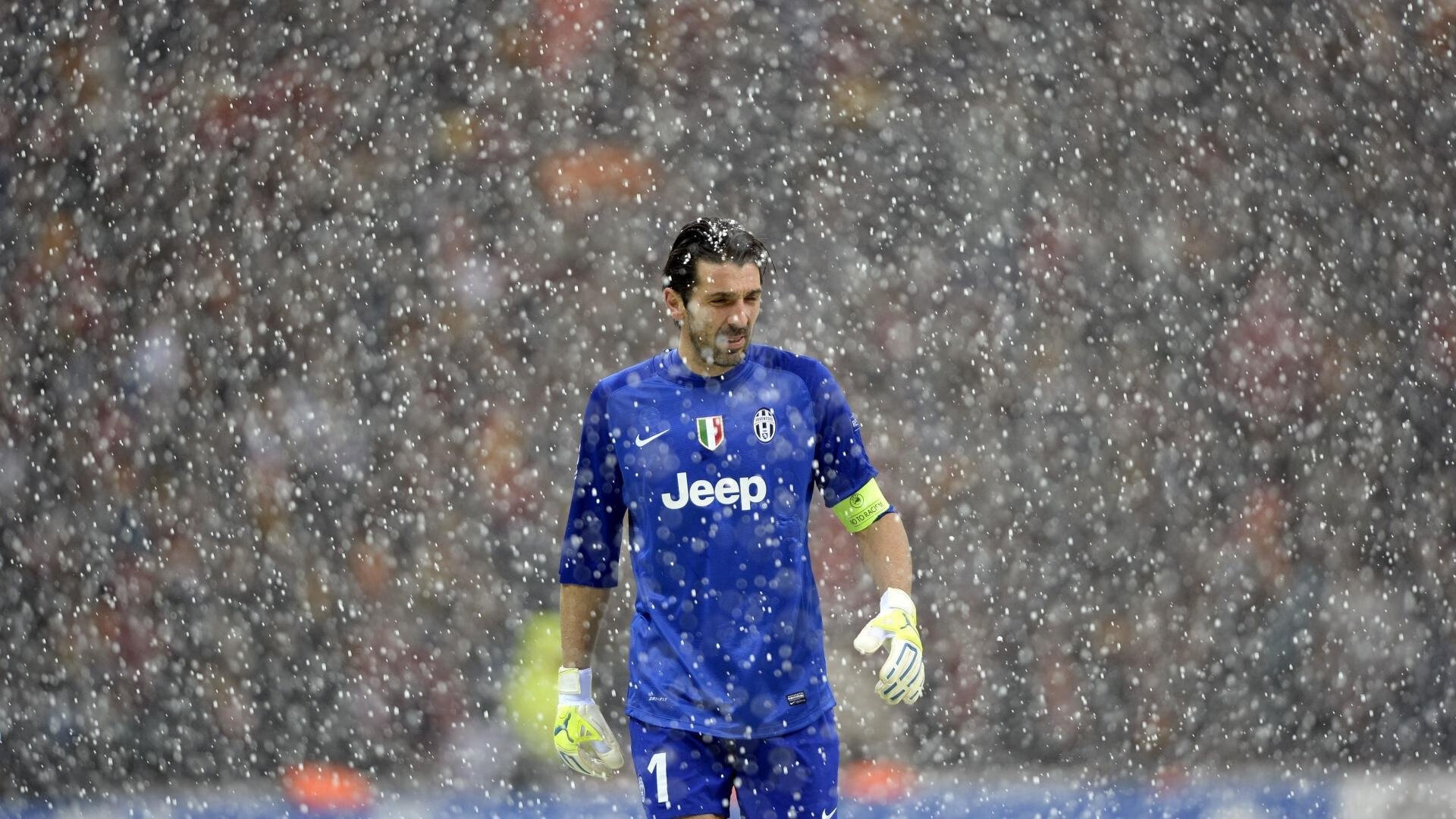 魔术粉碎森林狼，班凯罗成为关键先生