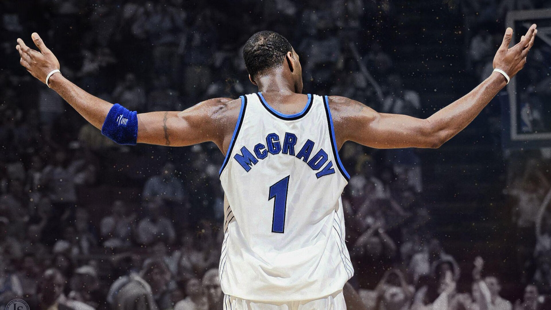 黄蜂封锁掘金，浓眉生死战接管，西决的孤胆英雄与战术铁壁