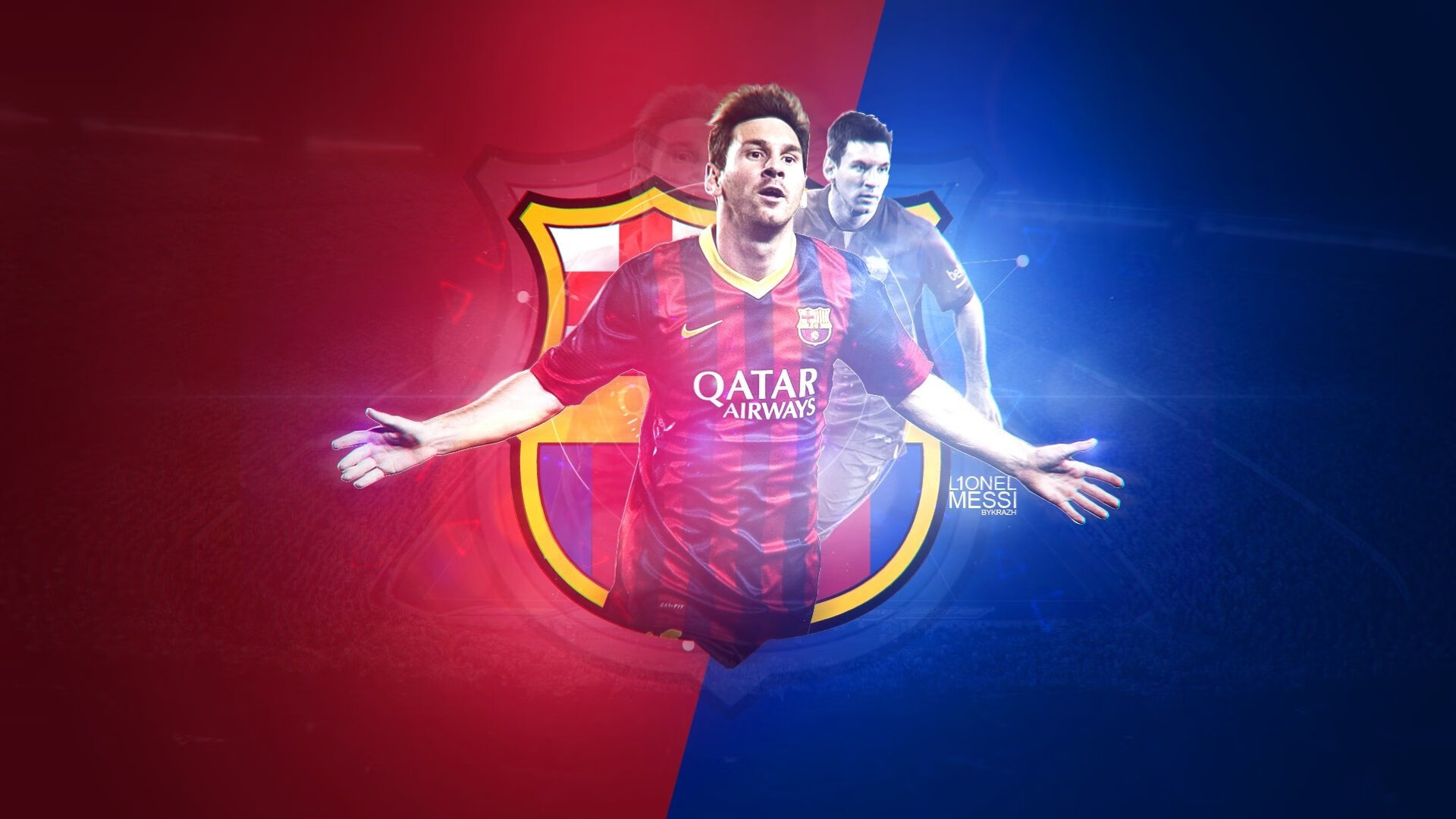 法老归来，萨拉赫主宰比赛走向，埃及正面击溃尼斯