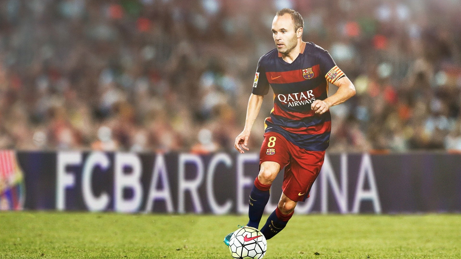 数据之神降临！布鲁诺全面爆炸引领埃及力克澳大利亚