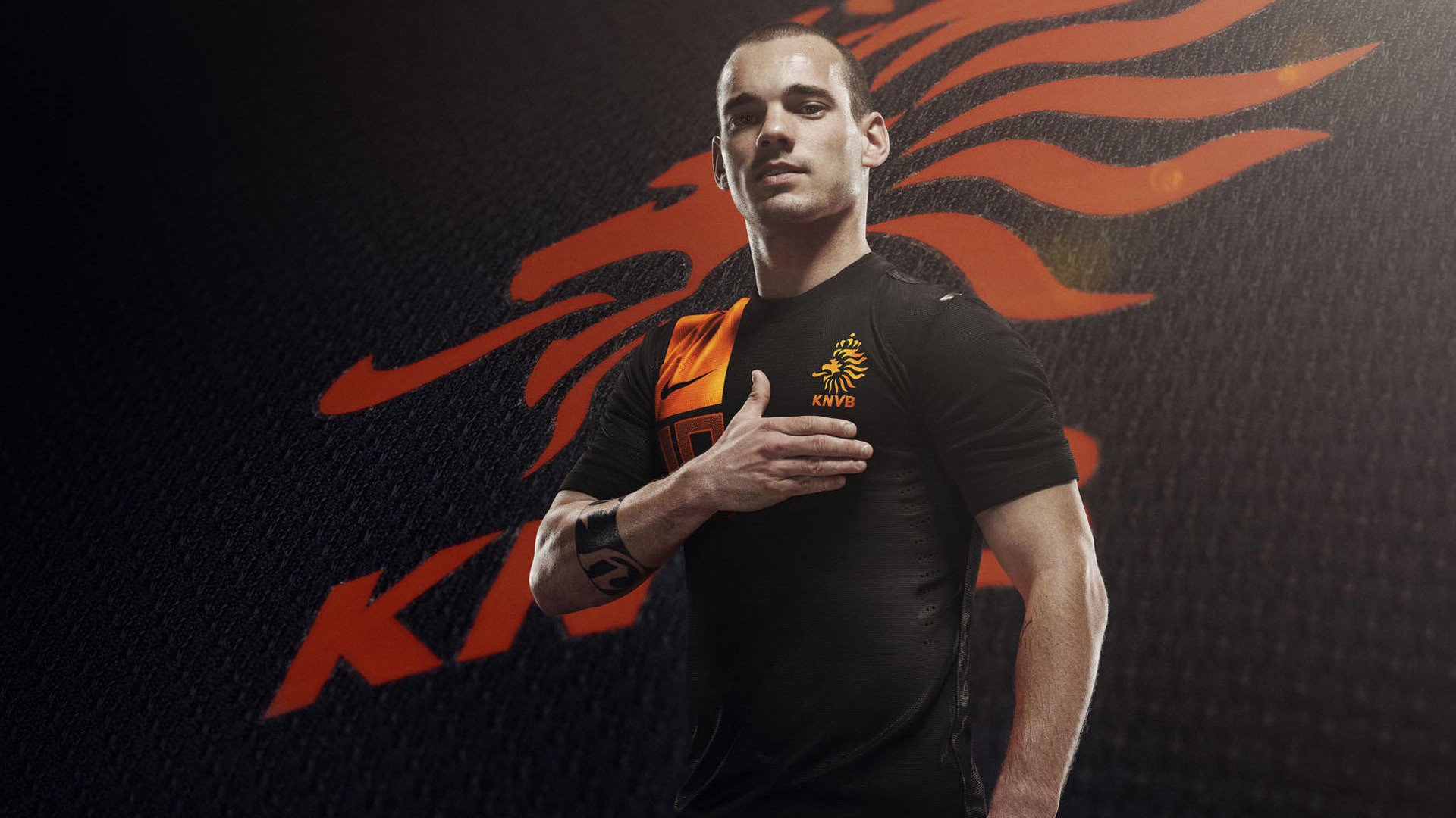 当萨拉赫的节奏遇上比利时铁壁，阿森纳战术板上的唯一性博弈