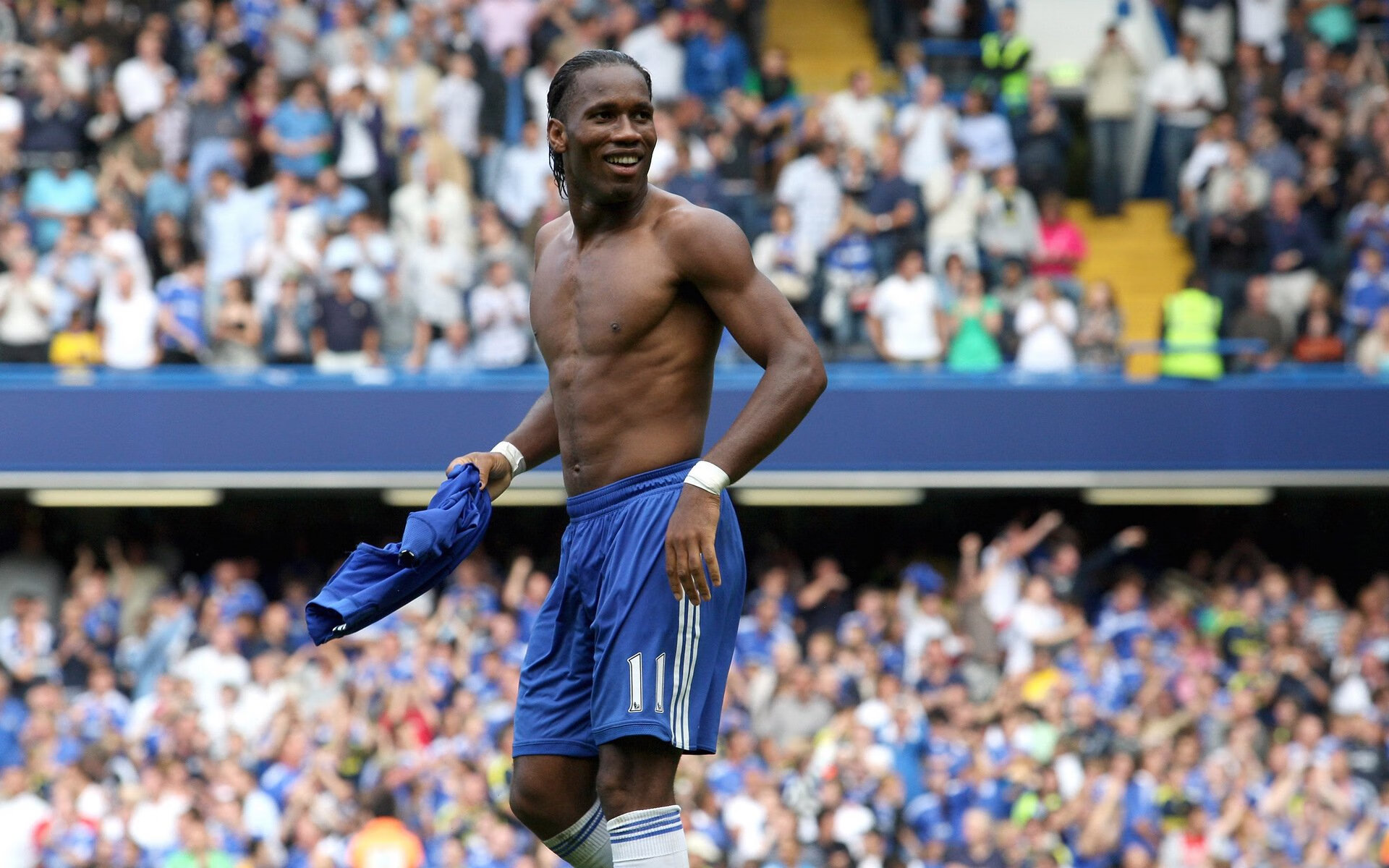 布雷默成为胜负手，加纳力克新西兰，一场战术与意志的较量