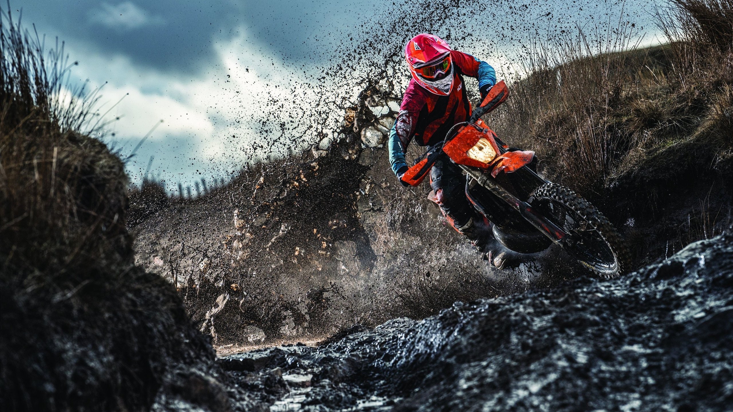 玻利维亚鏖战乌克兰，绿茵场上的地缘寓言，德布劳内如何成为关键先生