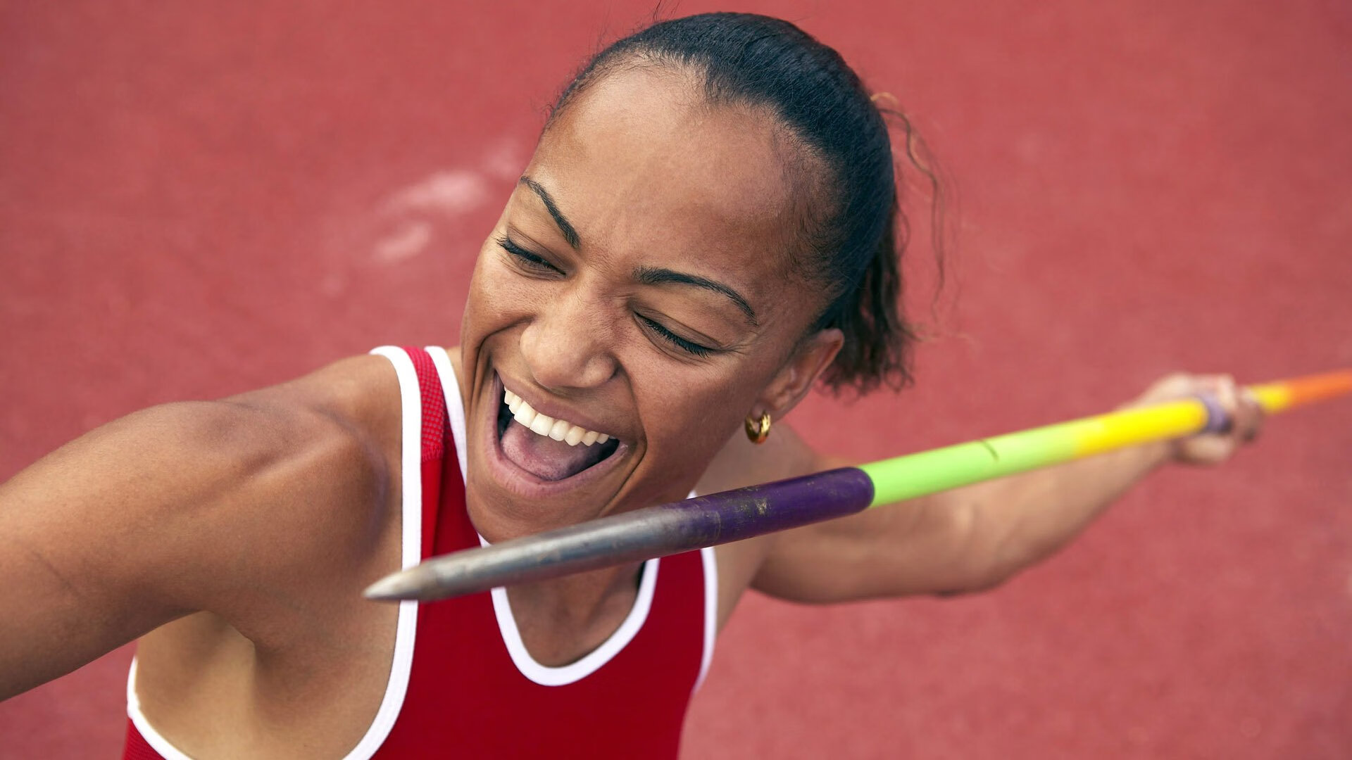 东决关键战焦点战，深圳队稳稳拿下开拓者