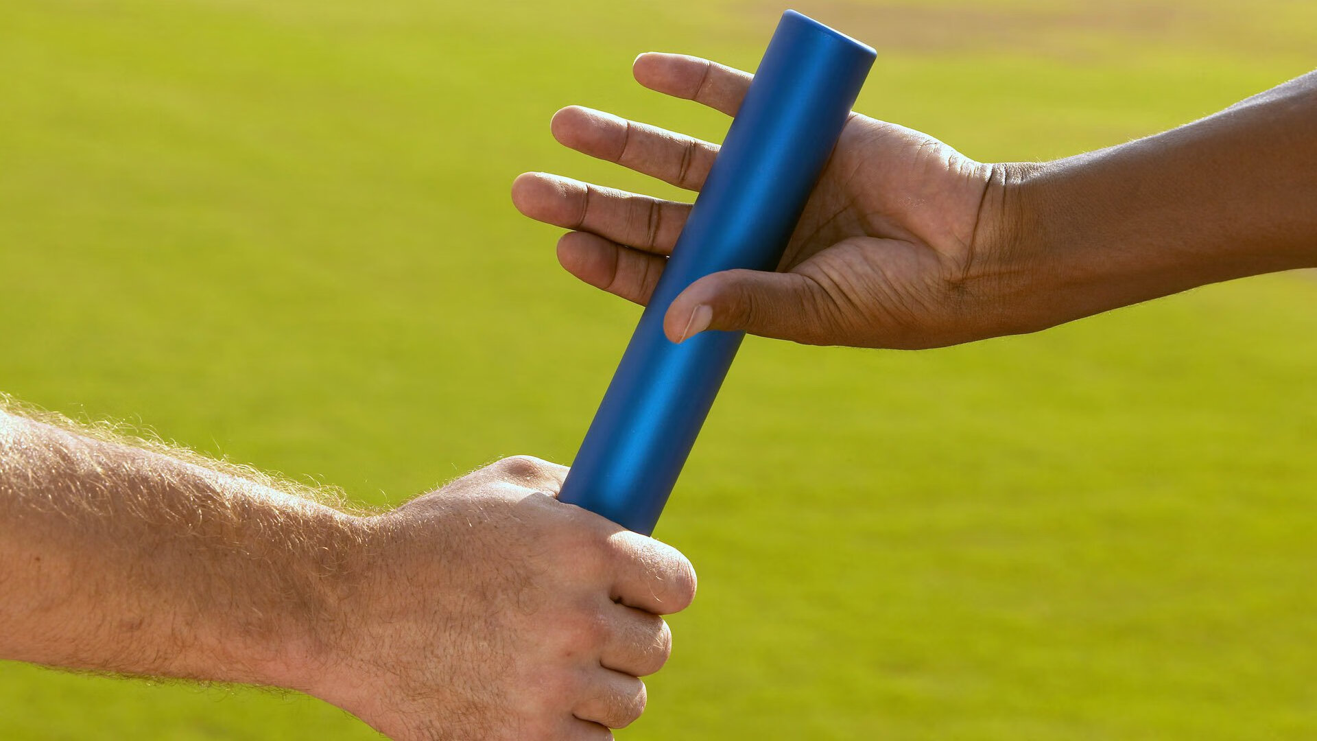 关键时刻的孤星，拉梅洛如何照亮山西队对阵广东队的夜空