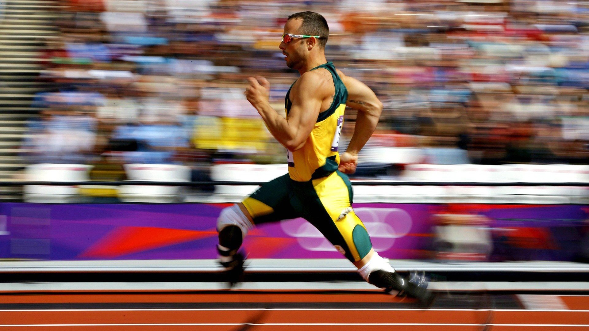 世界杯之夜，苏亚雷斯统治全场