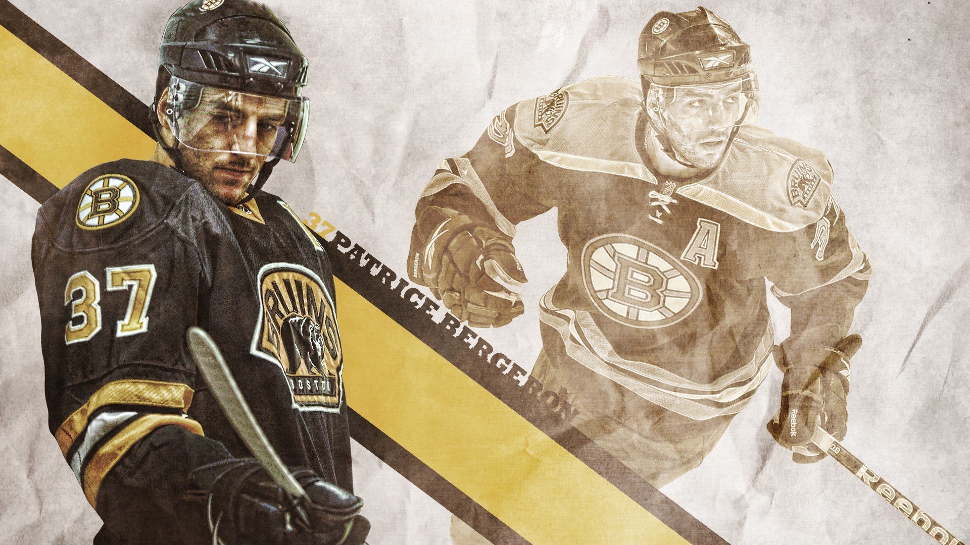 波斯铁骑遭遇南美猎犬，布鲁诺的唯一法则如何撕裂巴拉圭防线