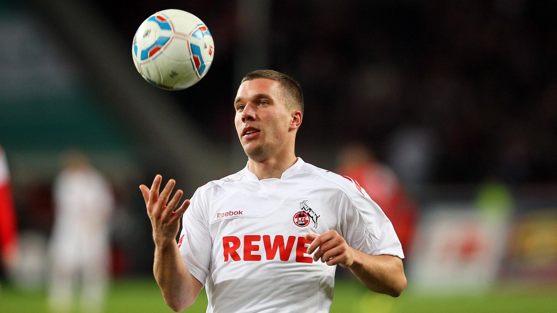 数据爆炸的阿什拉夫，荷兰式足球如何带走玻利维亚的战术灵魂