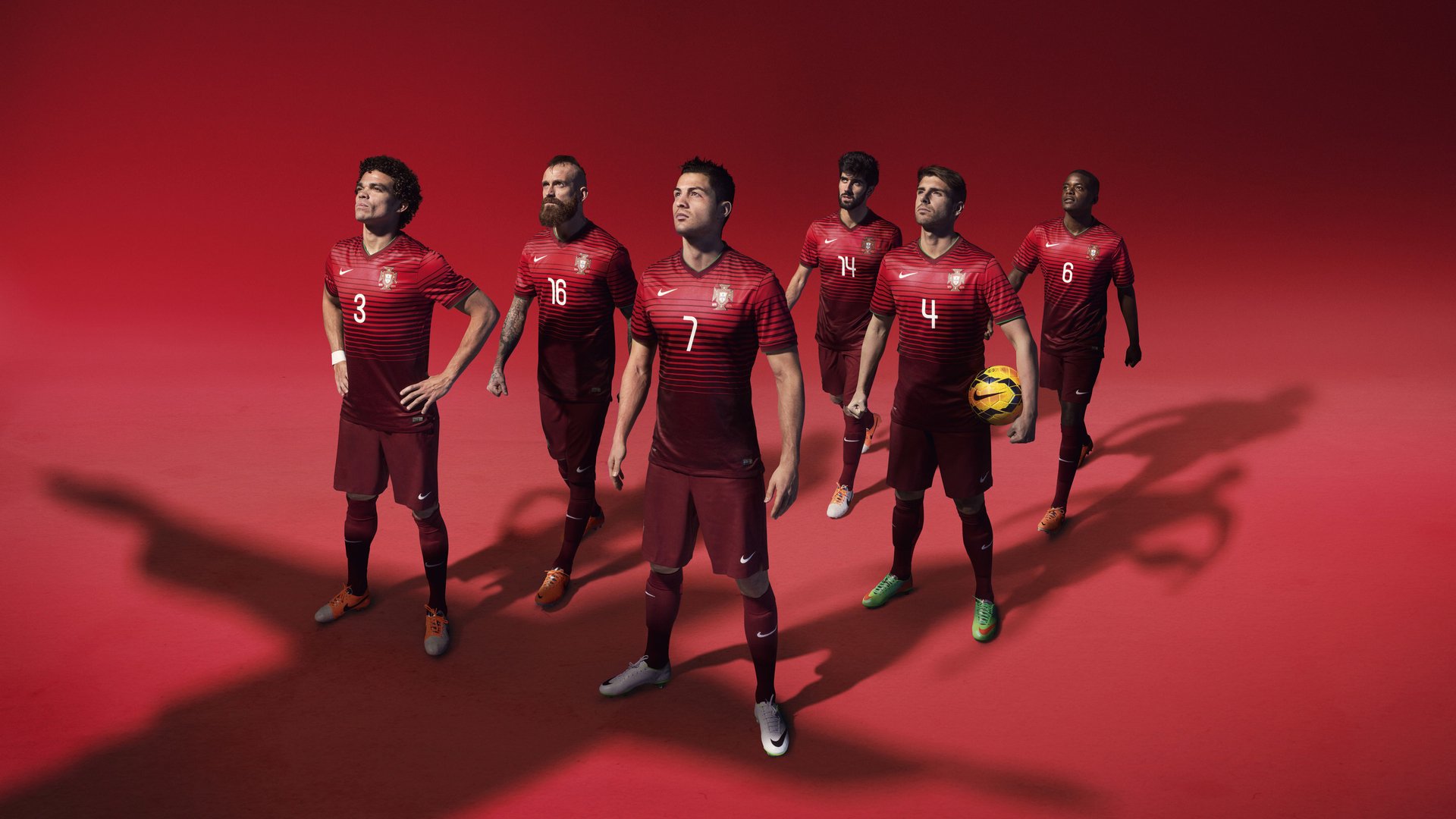 坎特全场最佳无争议！厄瓜多尔战术革命击溃智利，南美足坛格局生变