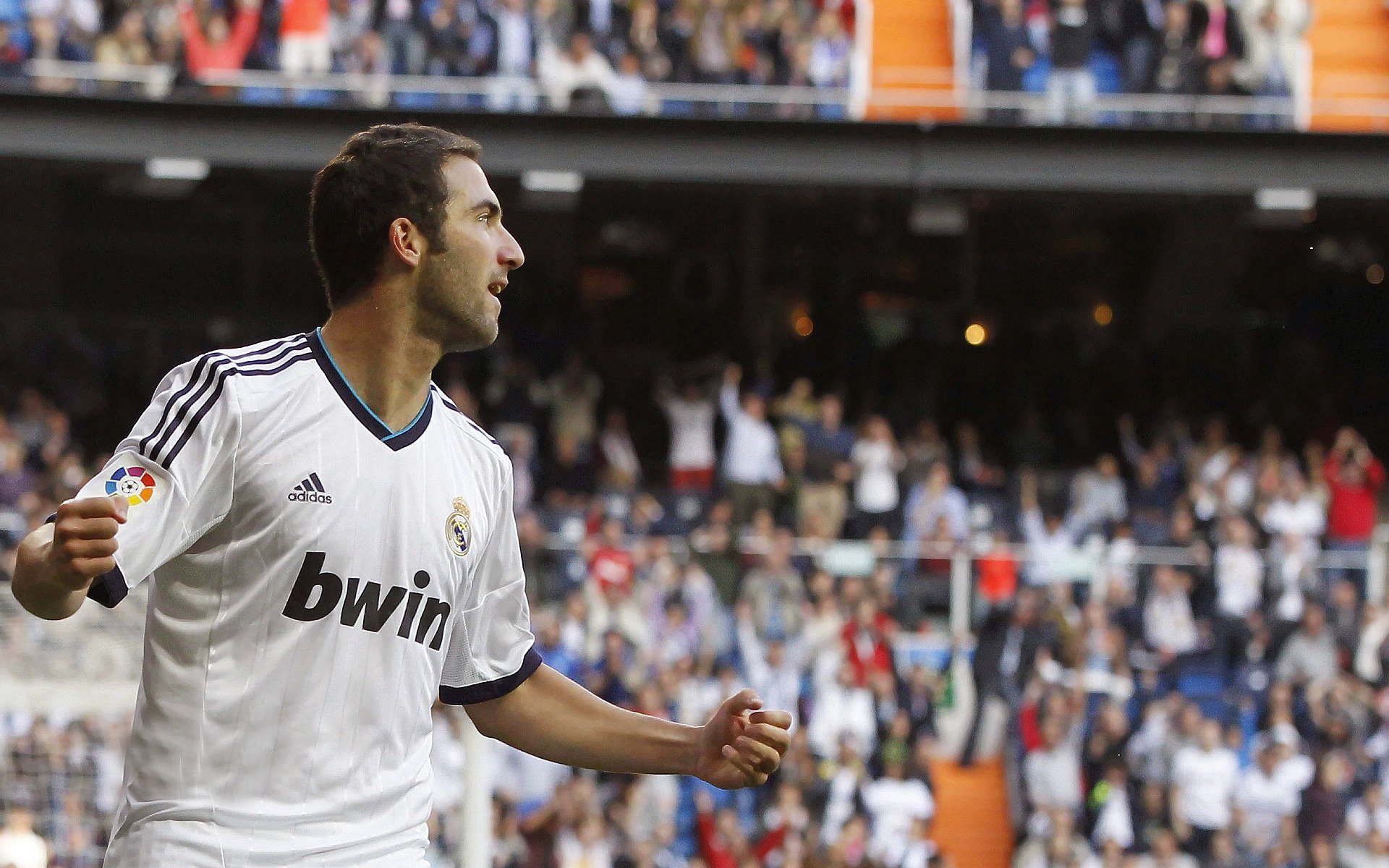 马赛夜战，美国强势破局，罗德里戈末节封神