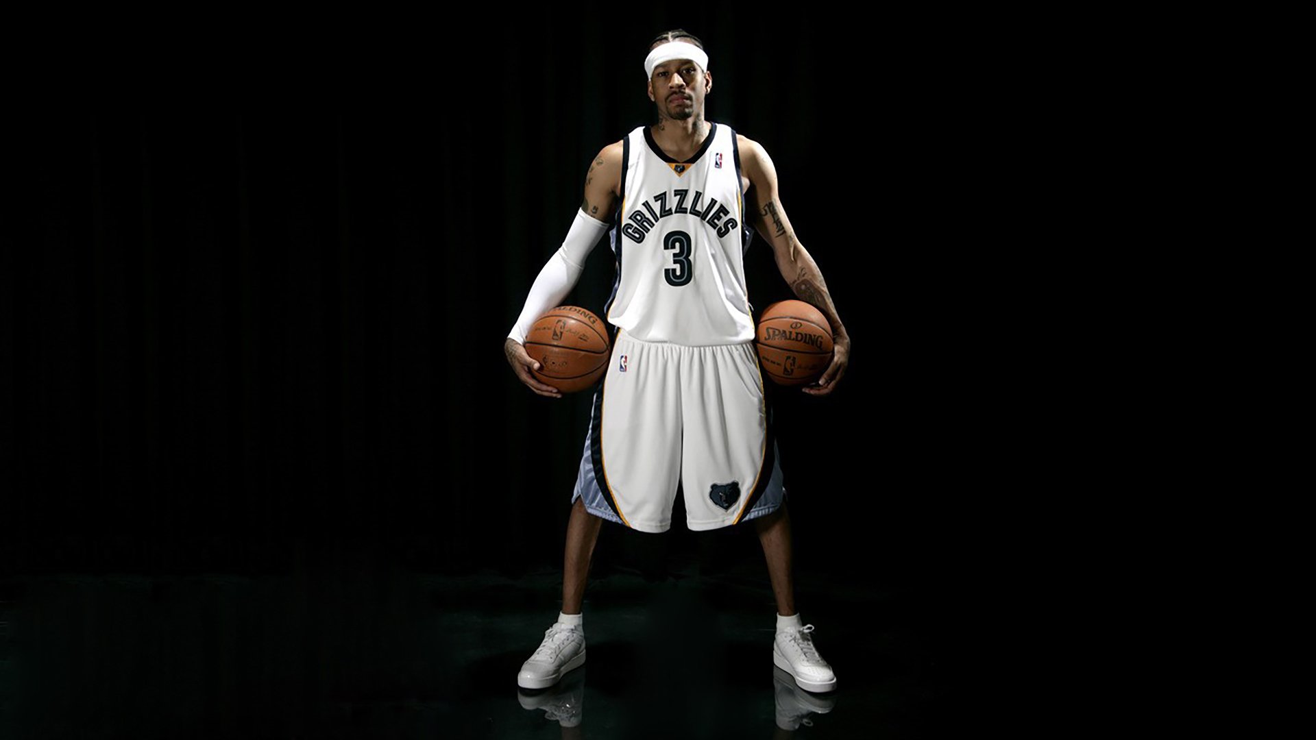 塞维利亚之夜，格列兹曼一锤定音，法国险胜加纳背后的战术博弈