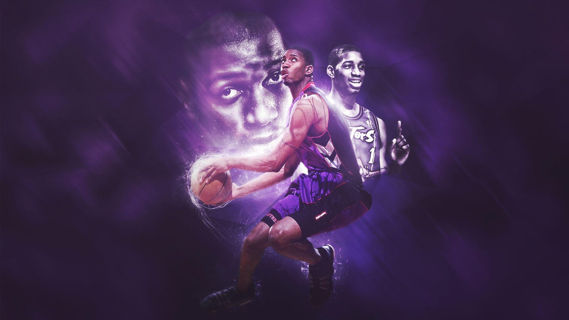 西决生死战之夜，杜兰特如何用防守铸就传奇