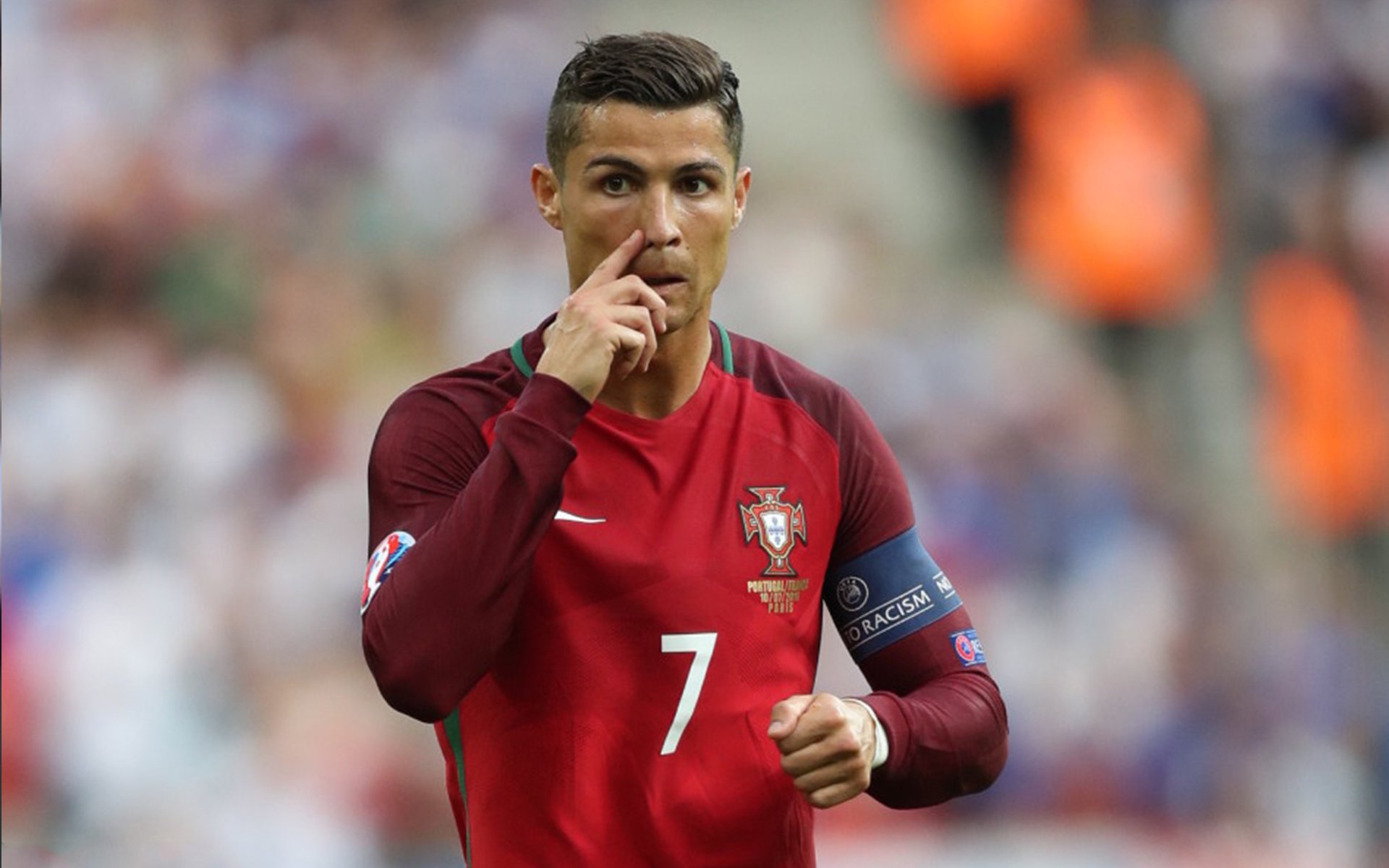 舞台与火力的交响，卡马文加的蜕变与挪威的战术革命