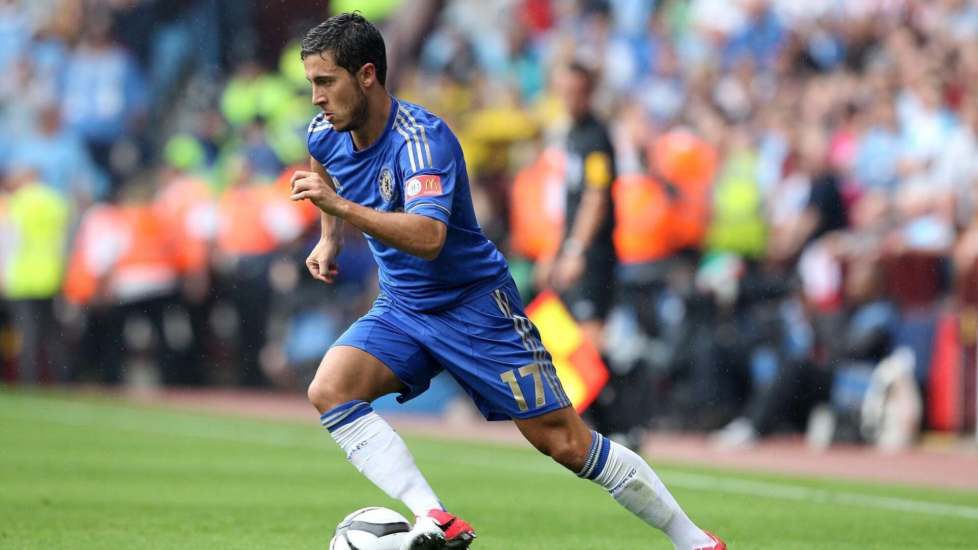 开拓者连续得分压制快船，詹姆斯彻底打爆防线